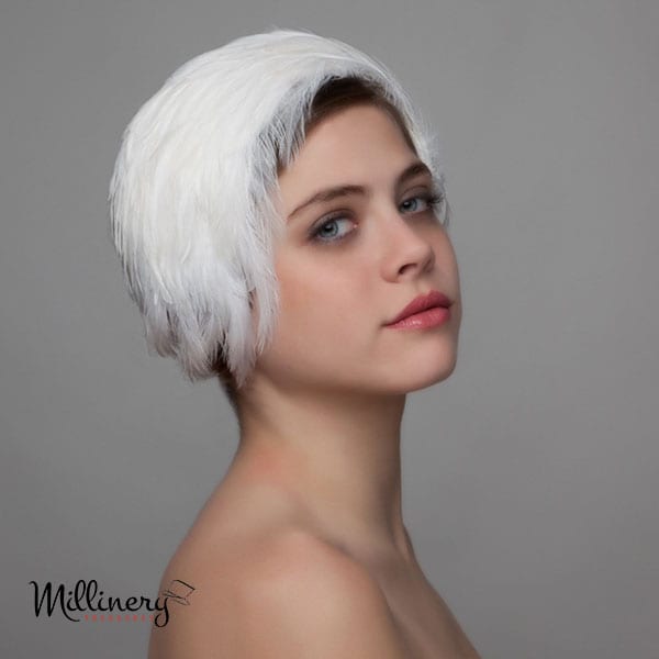 Vintage_Bridal_Degas vintage-bridal-headpiece-flower-veil