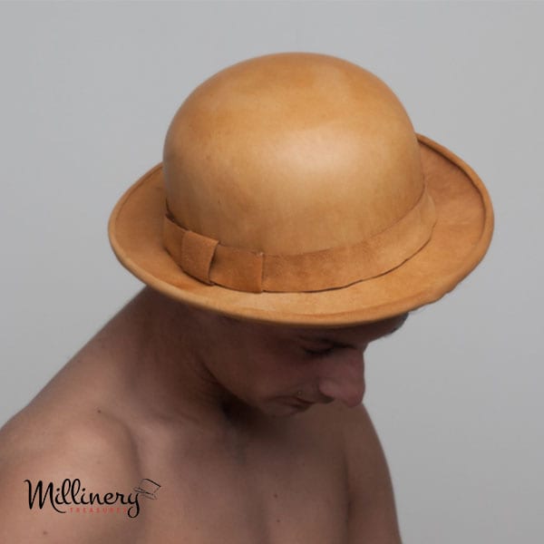classic_hat_leather_bowler