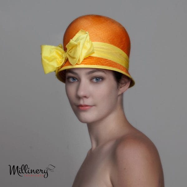 classic_hat_summer_cloche