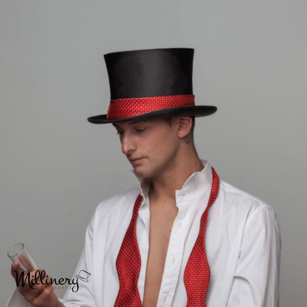classic_top_hat_silk