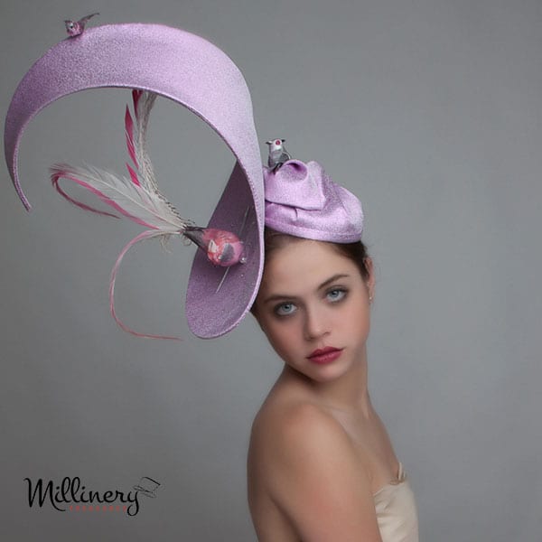 couture_Hat_feathered_friend