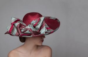 Elegant_hat