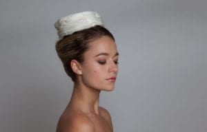 vintage_pillbox_bridal