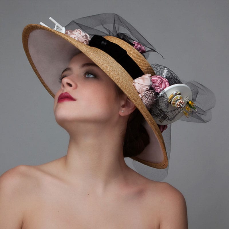 whimsical_milan_straw_hat