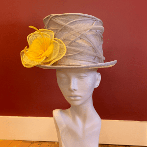 top_hat_mannequin