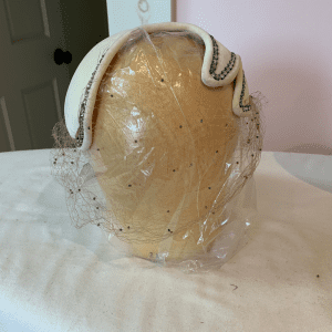 hat_repair