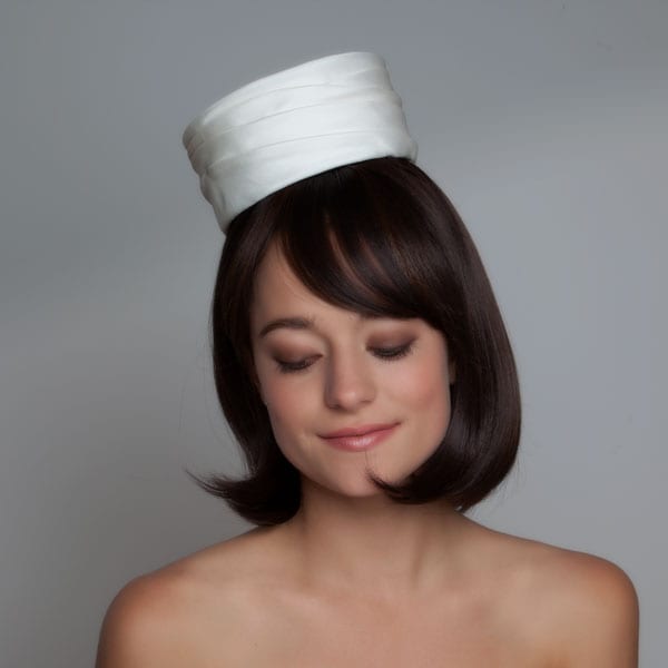silk-pillbox-hat