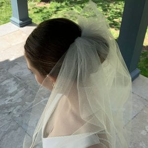 classic_wedding_veil