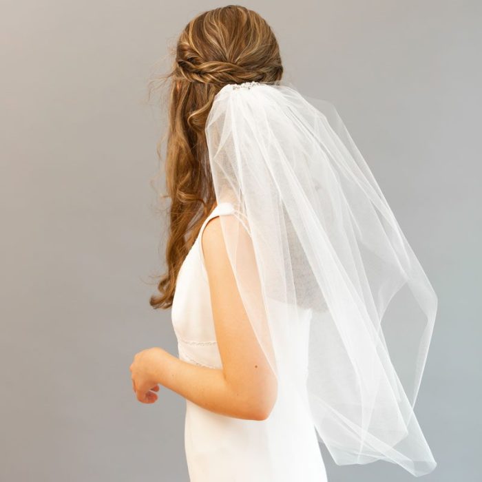 diy_wedding_veil