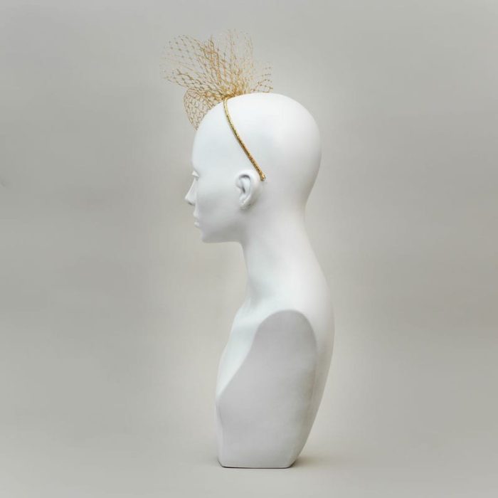 Golden Poof - Image 3
