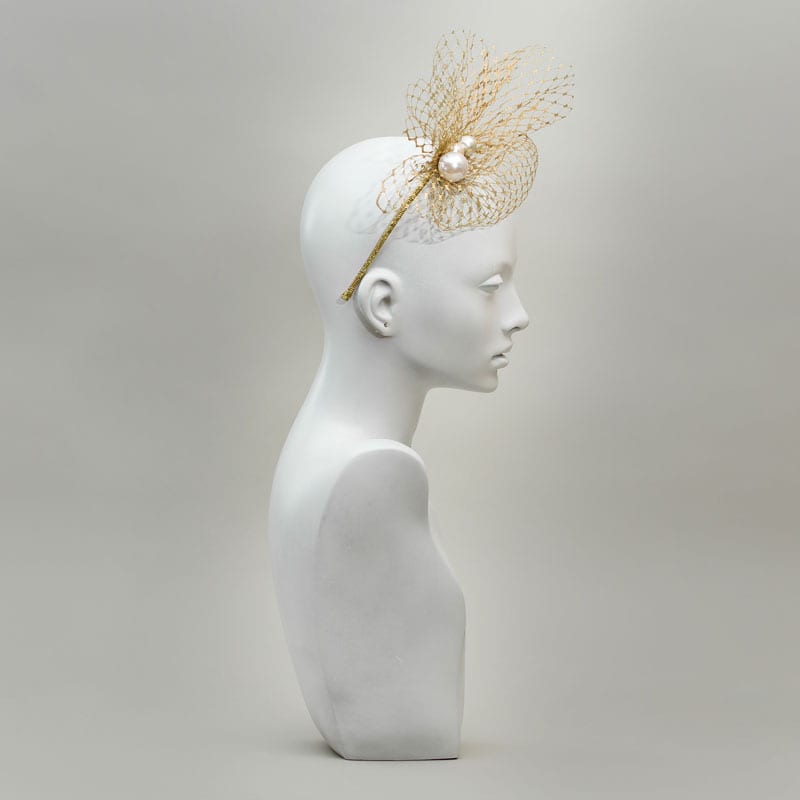 Golden Poof - Image 4