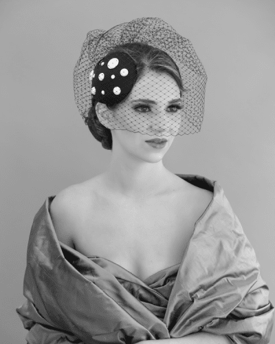 bespoke_birdcage_veil bespoke_birdcage_veil