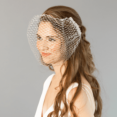 Birdcage_veil_Bandeau diy_birdcage_veil_bandeau