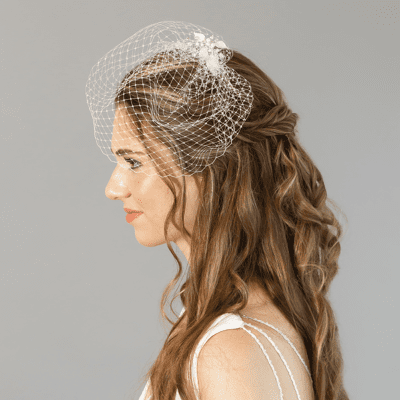 Birdcage_Wisp diy_birdcage_veil_simple