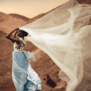 simple_bridal_veil_long2 simple bridal veil