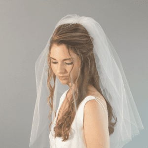 bridal_veil_tutorial bridal veil tutorial