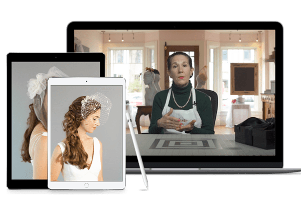 Birdcage_Video_Delivery3