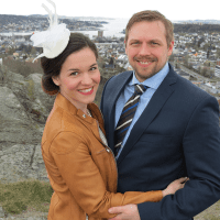 bridal fascinator bridal fascinator